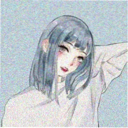 绑定与动画方向导师头像