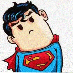 留言用户 星屑列车 头像